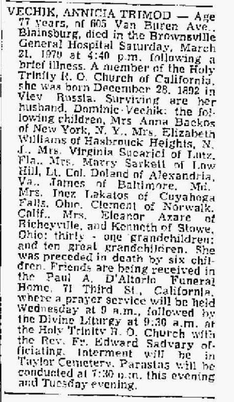 obit